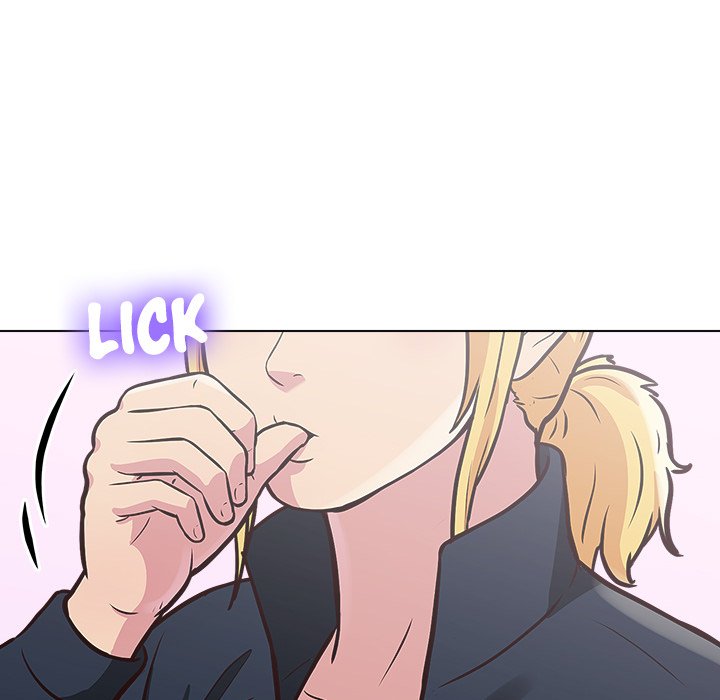 Time to Choose chapter 13 page 154