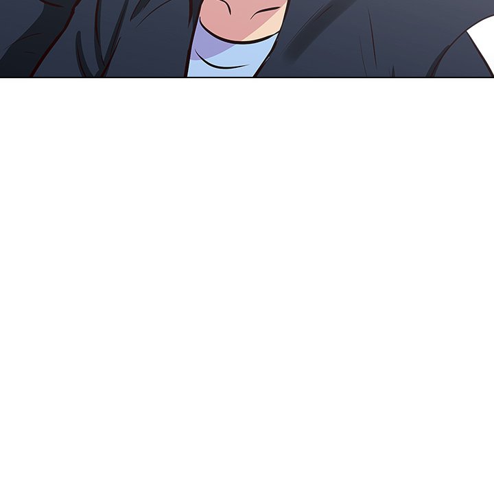 Time to Choose chapter 13 page 155