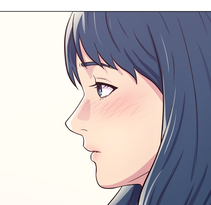 Time to Choose chapter 13 page 156