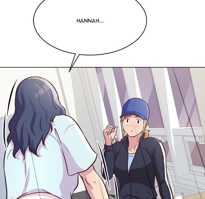 Time to Choose chapter 13 page 158
