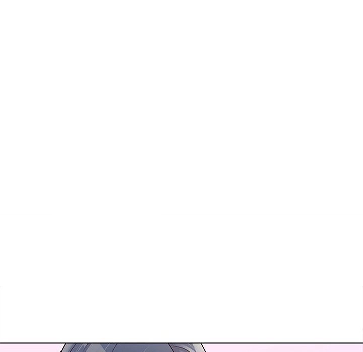 Time to Choose chapter 13 page 160