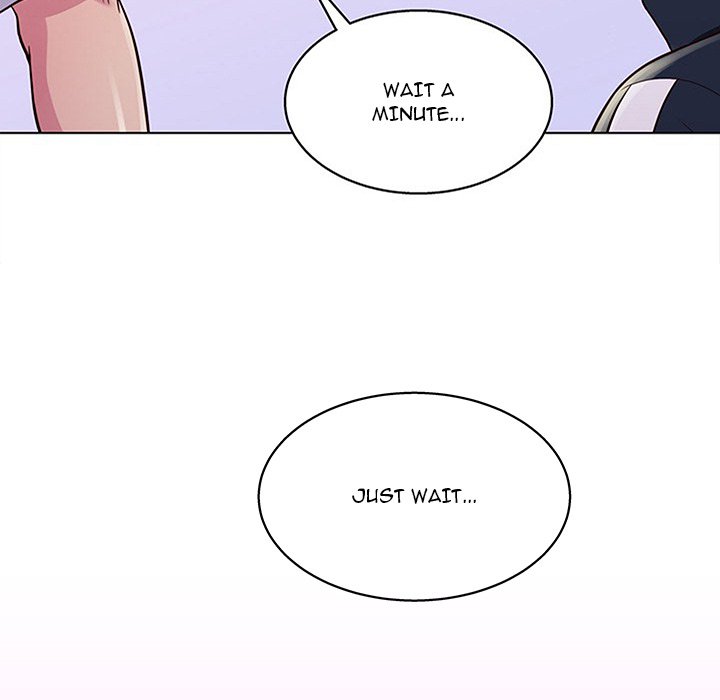 Time to Choose chapter 13 page 162