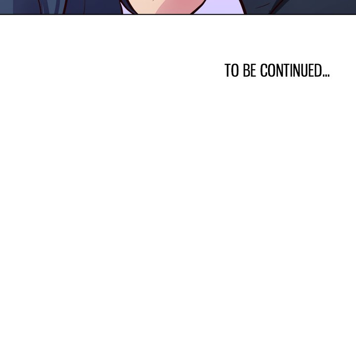 Time to Choose chapter 13 page 166