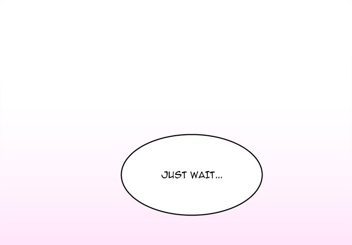 Time to Choose chapter 14 page 1