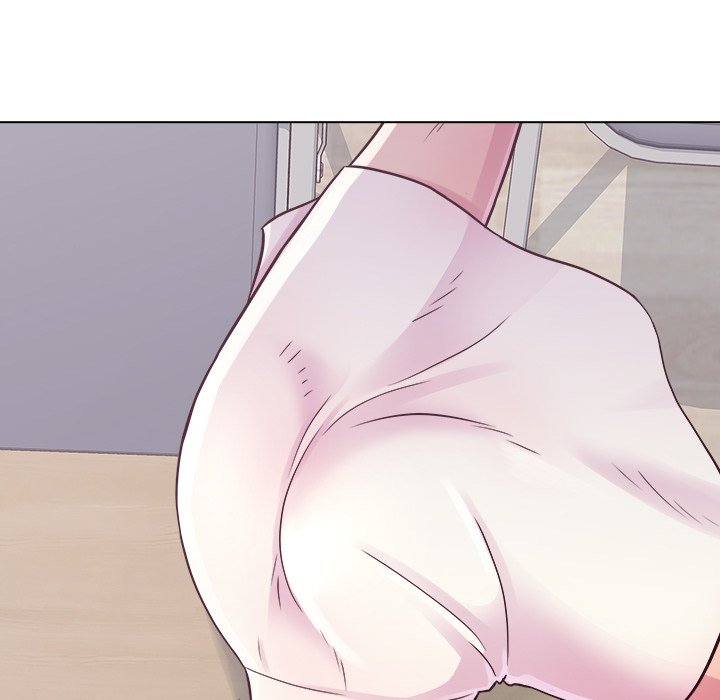 Time to Choose chapter 14 page 32