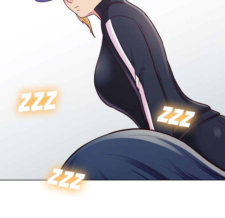 Time to Choose chapter 14 page 42