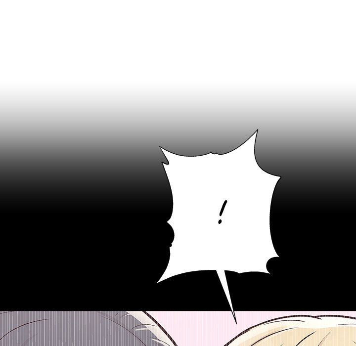 Time to Choose chapter 14 page 43