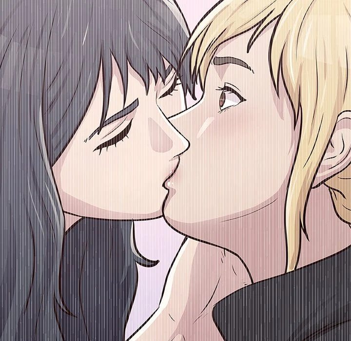 Time to Choose chapter 14 page 44