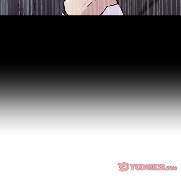 Time to Choose chapter 14 page 45