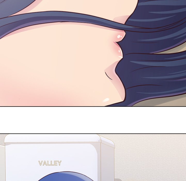 Time to Choose chapter 14 page 48