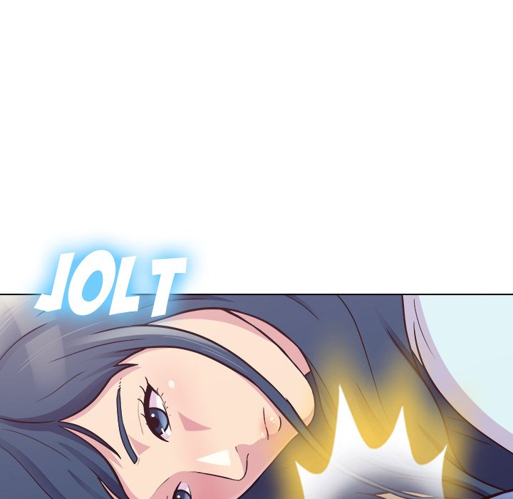 Time to Choose chapter 14 page 53