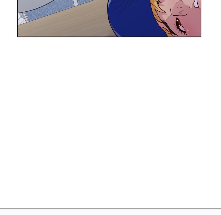 Time to Choose chapter 14 page 61