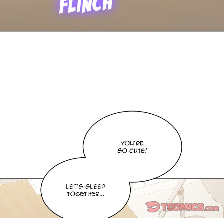 Time to Choose chapter 14 page 63