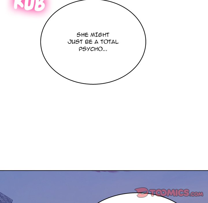 Time to Choose chapter 14 page 69
