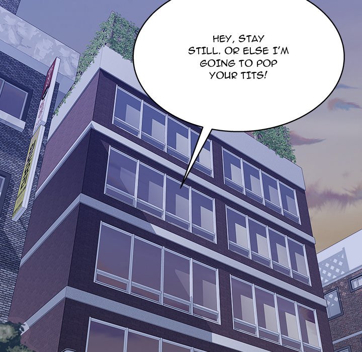 Time to Choose chapter 14 page 70