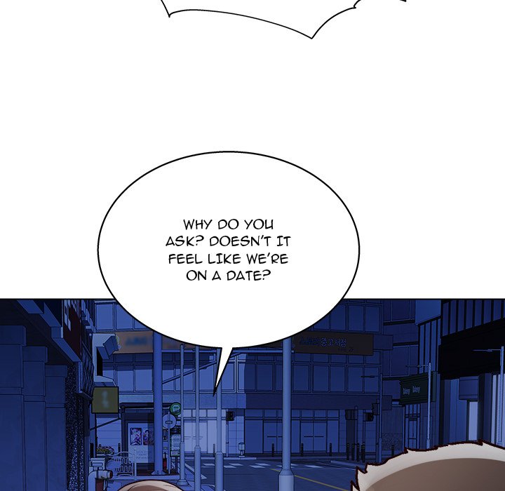 Time to Choose chapter 14 page 76