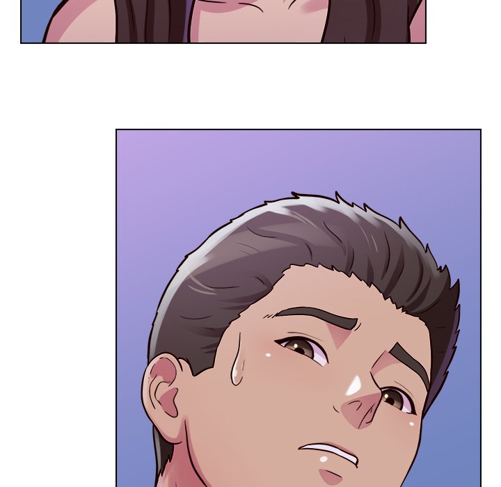 Time to Choose chapter 14 page 80