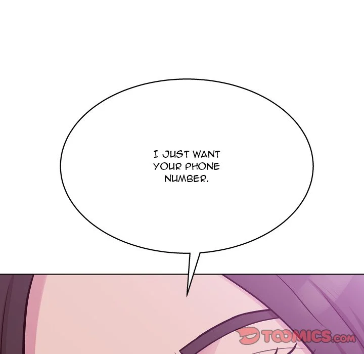 Time to Choose chapter 14 page 87