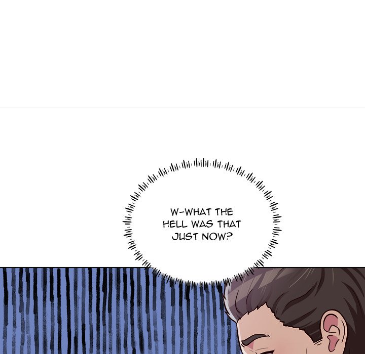 Time to Choose chapter 14 page 89