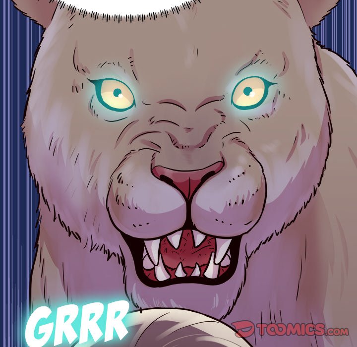 Time to Choose chapter 14 page 93