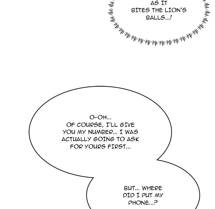 Time to Choose chapter 14 page 95