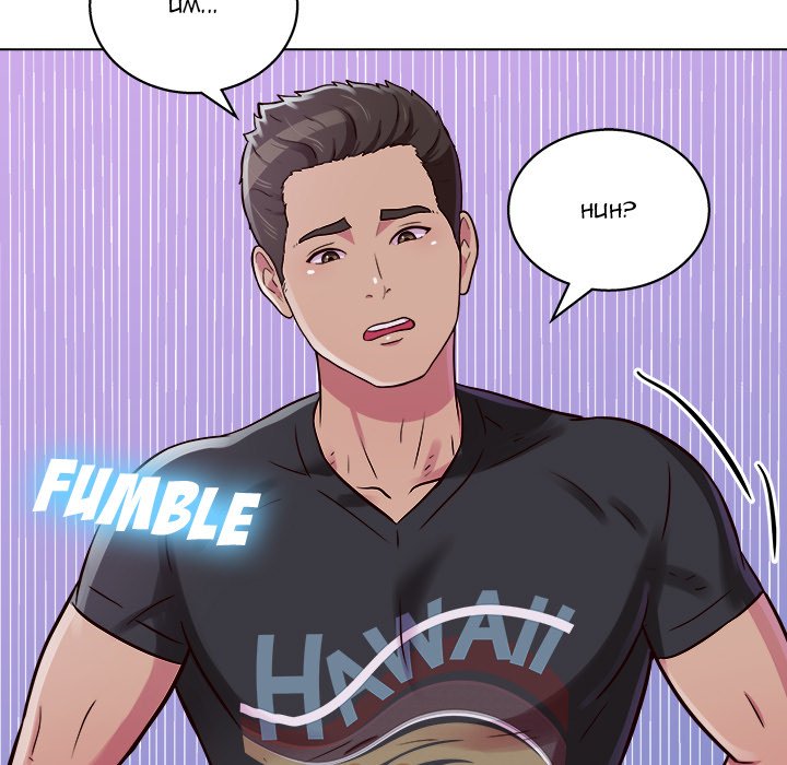 Time to Choose chapter 14 page 98