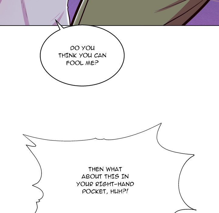 Time to Choose chapter 14 page 103