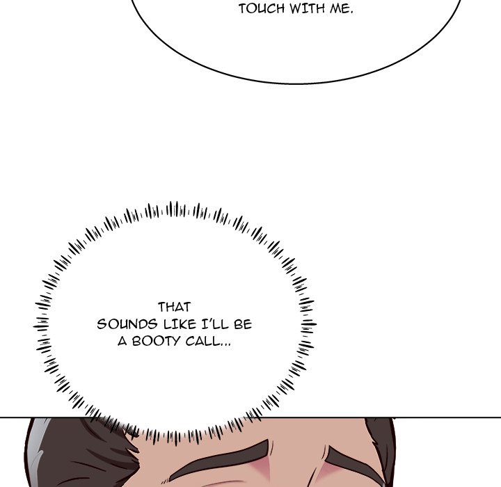 Time to Choose chapter 14 page 118
