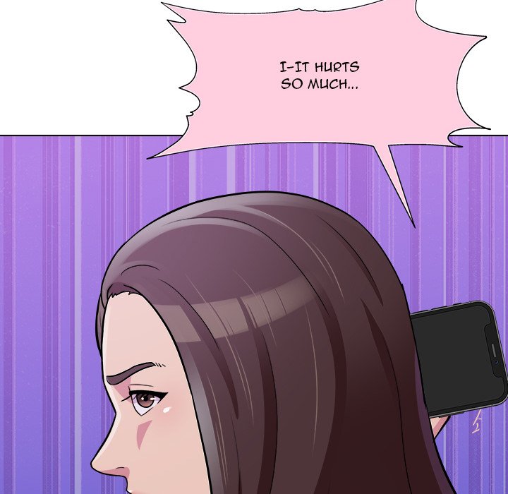 Time to Choose chapter 14 page 134