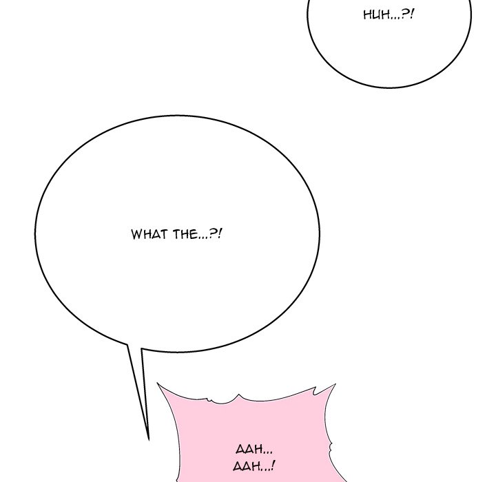 Time to Choose chapter 14 page 136