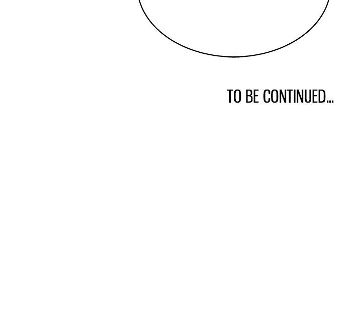 Time to Choose chapter 14 page 139