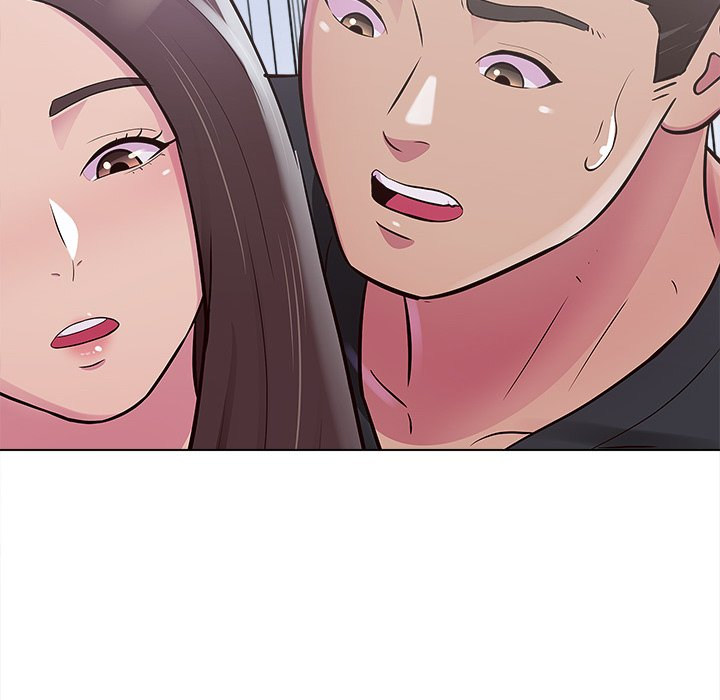 Time to Choose chapter 15 page 11