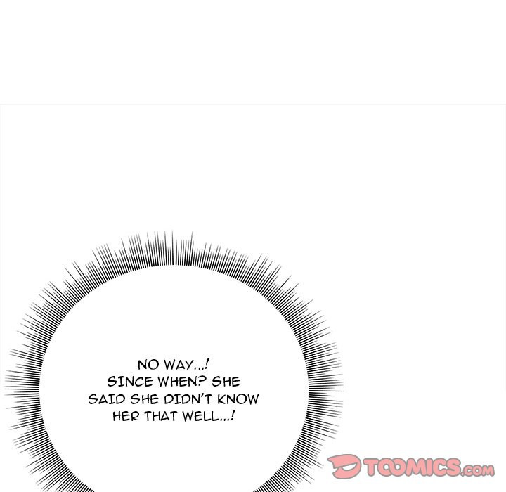 Time to Choose chapter 15 page 21