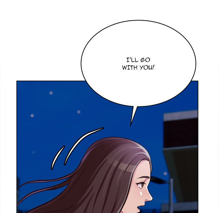 Time to Choose chapter 15 page 26