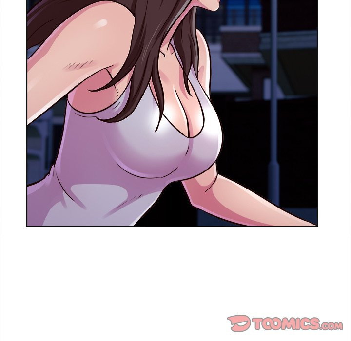 Time to Choose chapter 15 page 27