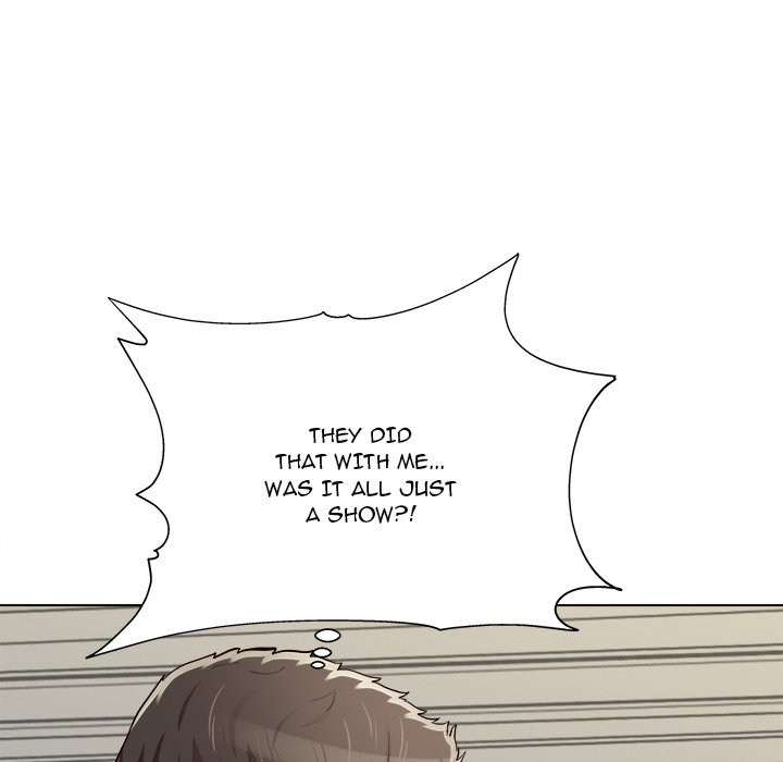 Time to Choose chapter 15 page 36