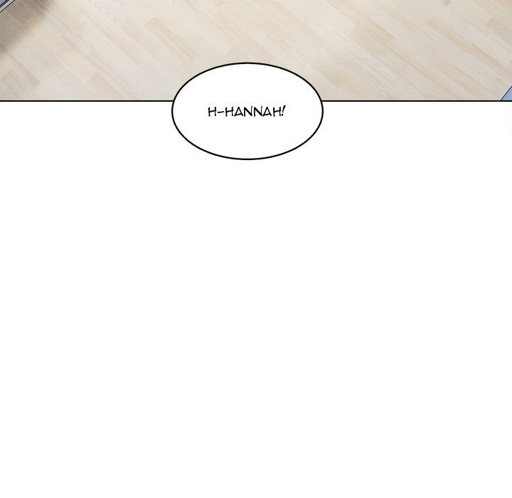 Time to Choose chapter 15 page 61