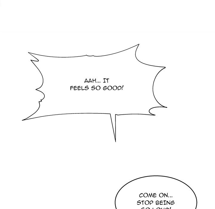 Time to Choose chapter 15 page 65
