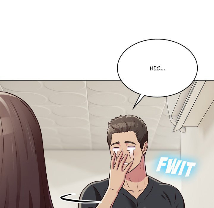 Time to Choose chapter 15 page 70