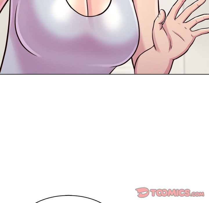 Time to Choose chapter 15 page 75