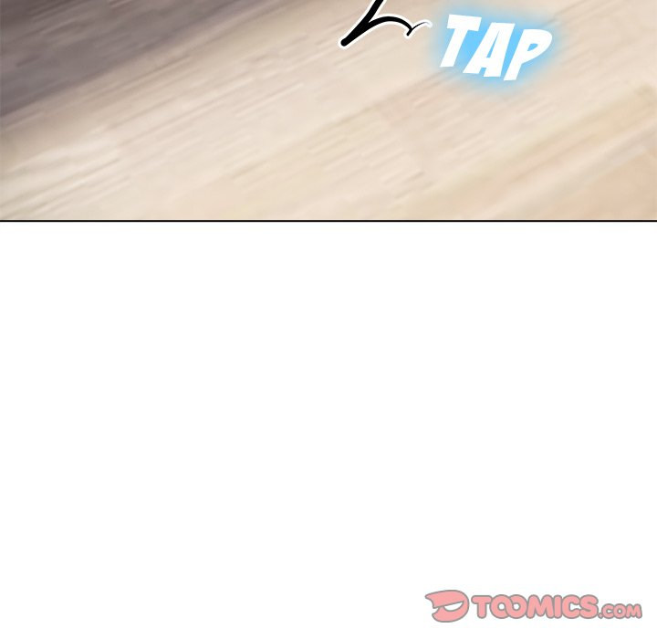 Time to Choose chapter 15 page 93