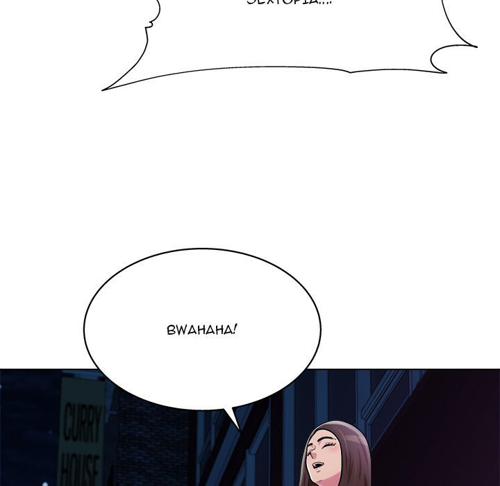 Time to Choose chapter 15 page 109