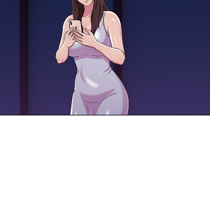 Time to Choose chapter 15 page 138