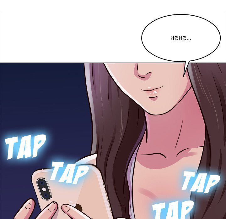 Time to Choose chapter 15 page 139