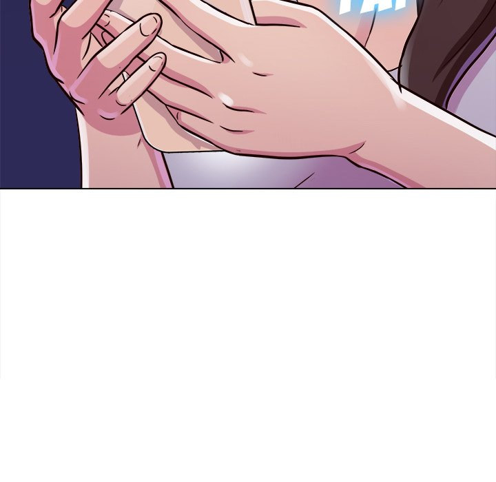 Time to Choose chapter 15 page 140