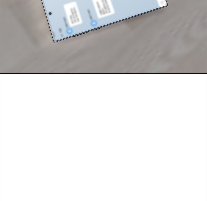 Time to Choose chapter 15 page 143