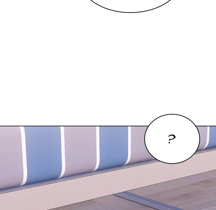 Time to Choose chapter 16 page 19