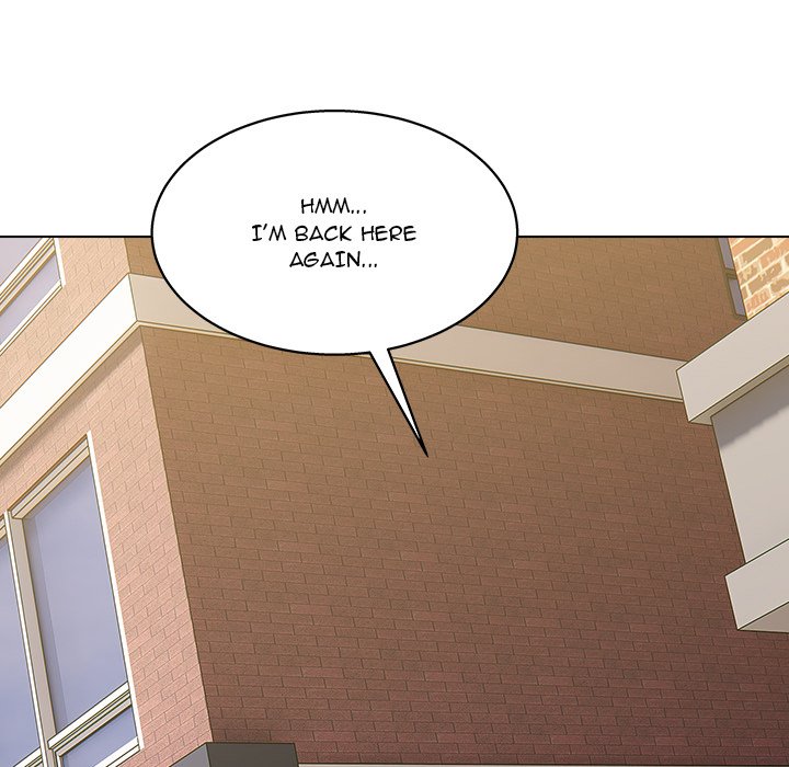 Time to Choose chapter 16 page 26