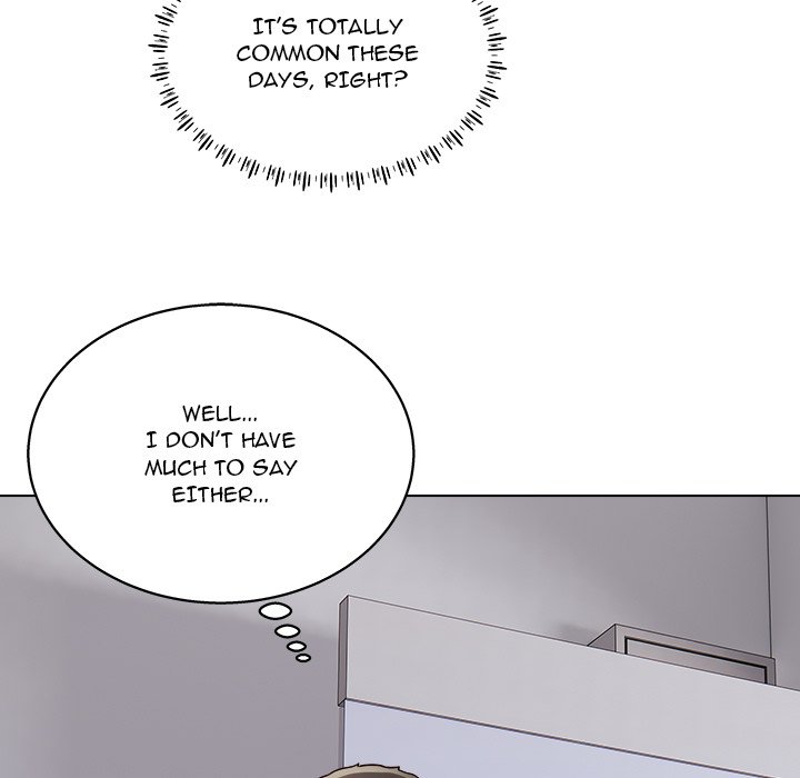 Time to Choose chapter 16 page 32