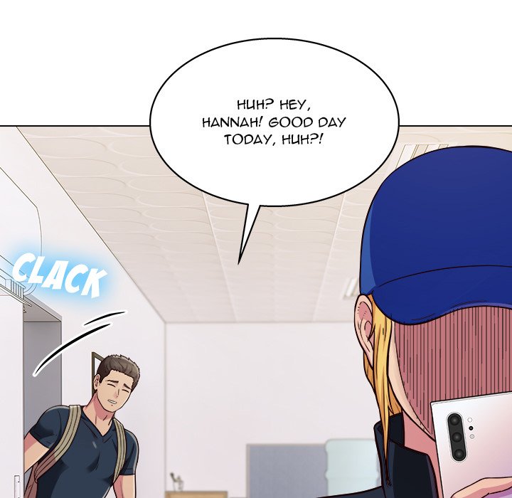Time to Choose chapter 16 page 36